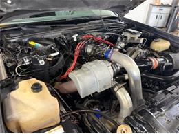 1987 Buick Grand National (CC-2062792) for sale in Cadillac, Michigan