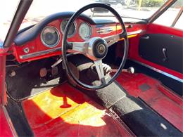 1964 Alfa Romeo 1600 (CC-2060028) for sale in Astoria, New York