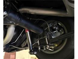 1969 Chevrolet Nova (CC-2062804) for sale in Cadillac, Michigan