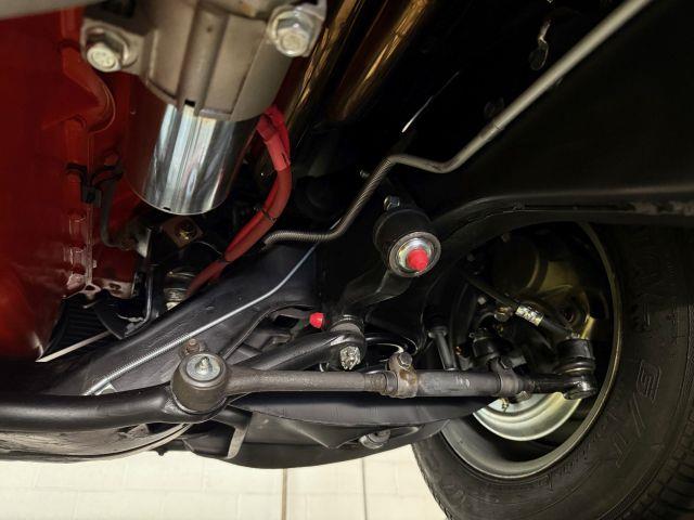 1969 Chevrolet Nova (CC-2062804) for sale in Cadillac, Michigan