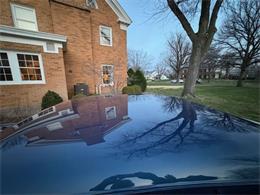 1969 Chevrolet Nova (CC-2062804) for sale in Cadillac, Michigan