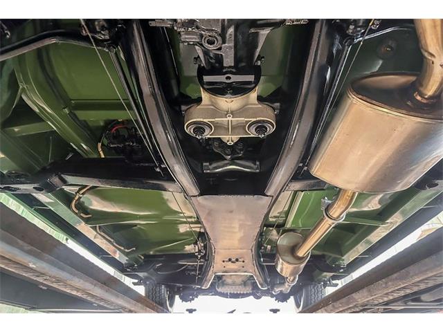 1952 Mercedes-Benz 300 (CC-2062814) for sale in Rogers, Minnesota