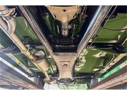 1952 Mercedes-Benz 300 (CC-2062814) for sale in Rogers, Minnesota