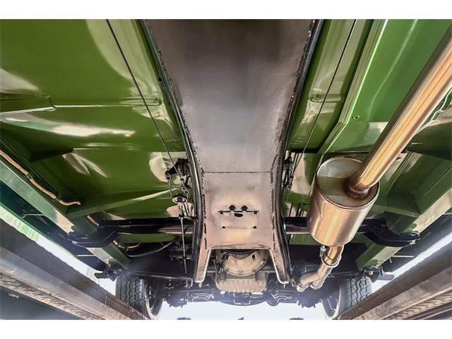 1952 Mercedes-Benz 300 (CC-2062814) for sale in Rogers, Minnesota