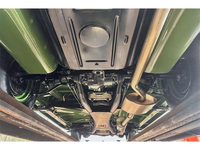 1952 Mercedes-Benz 300 (CC-2062814) for sale in Rogers, Minnesota