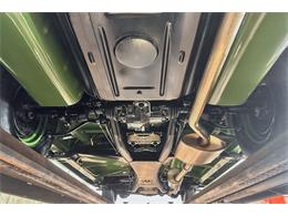 1952 Mercedes-Benz 300 (CC-2062814) for sale in Rogers, Minnesota