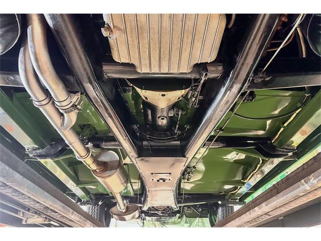 1952 Mercedes-Benz 300 (CC-2062814) for sale in Rogers, Minnesota