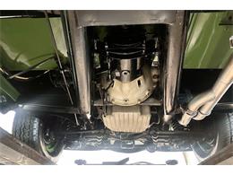 1952 Mercedes-Benz 300 (CC-2062814) for sale in Rogers, Minnesota