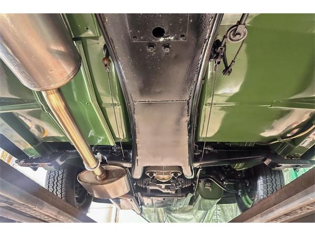 1952 Mercedes-Benz 300 (CC-2062814) for sale in Rogers, Minnesota