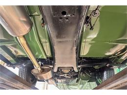 1952 Mercedes-Benz 300 (CC-2062814) for sale in Rogers, Minnesota