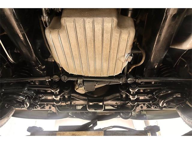 1952 Mercedes-Benz 300 (CC-2062814) for sale in Rogers, Minnesota