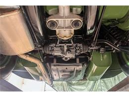 1952 Mercedes-Benz 300 (CC-2062814) for sale in Rogers, Minnesota