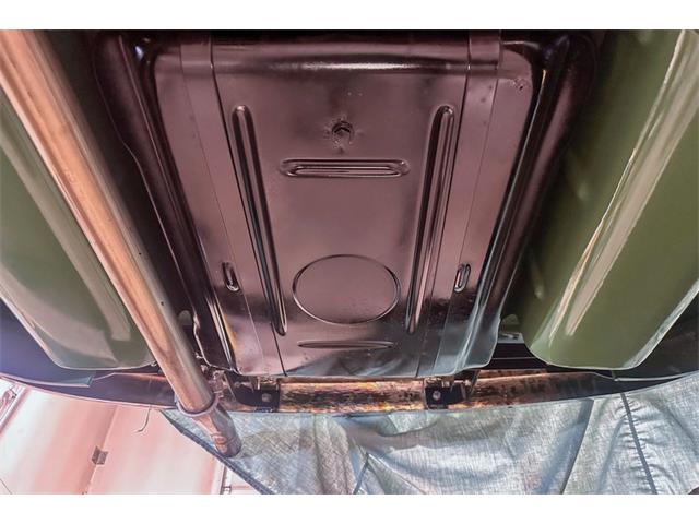 1952 Mercedes-Benz 300 (CC-2062814) for sale in Rogers, Minnesota