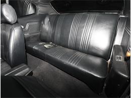 1972 Chevrolet Chevelle (CC-2062815) for sale in Addison, Illinois