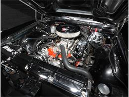 1972 Chevrolet Chevelle (CC-2062815) for sale in Addison, Illinois