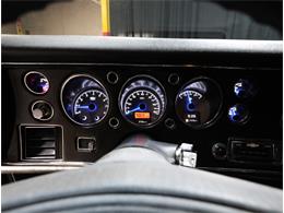 1972 Chevrolet Chevelle (CC-2062815) for sale in Addison, Illinois