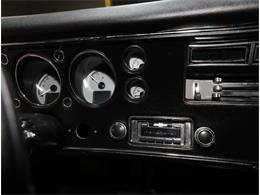 1972 Chevrolet Chevelle (CC-2062815) for sale in Addison, Illinois