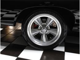 1972 Chevrolet Chevelle (CC-2062815) for sale in Addison, Illinois