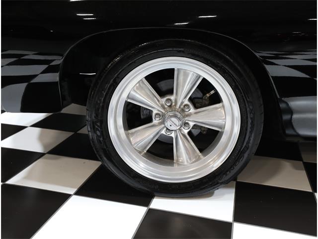 1972 Chevrolet Chevelle (CC-2062815) for sale in Addison, Illinois