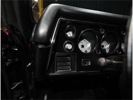 1972 Chevrolet Chevelle (CC-2062815) for sale in Addison, Illinois