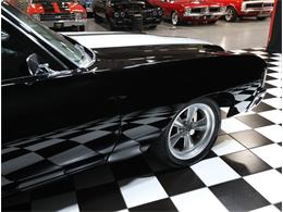 1972 Chevrolet Chevelle (CC-2062815) for sale in Addison, Illinois
