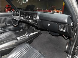 1972 Chevrolet Chevelle (CC-2062815) for sale in Addison, Illinois