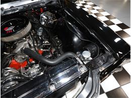 1972 Chevrolet Chevelle (CC-2062815) for sale in Addison, Illinois