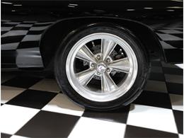 1972 Chevrolet Chevelle (CC-2062815) for sale in Addison, Illinois