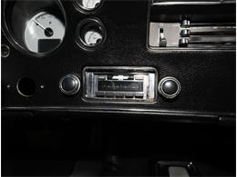 1972 Chevrolet Chevelle (CC-2062815) for sale in Addison, Illinois