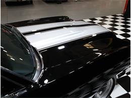 1972 Chevrolet Chevelle (CC-2062815) for sale in Addison, Illinois