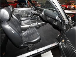 1972 Chevrolet Chevelle (CC-2062815) for sale in Addison, Illinois