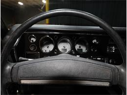 1972 Chevrolet Chevelle (CC-2062815) for sale in Addison, Illinois