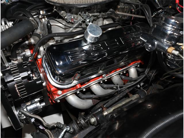 1972 Chevrolet Chevelle (CC-2062815) for sale in Addison, Illinois