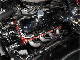 1972 Chevrolet Chevelle (CC-2062815) for sale in Addison, Illinois