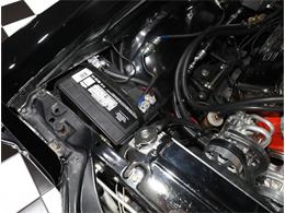 1972 Chevrolet Chevelle (CC-2062815) for sale in Addison, Illinois