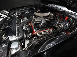 1972 Chevrolet Chevelle (CC-2062815) for sale in Addison, Illinois