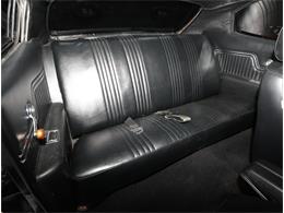 1972 Chevrolet Chevelle (CC-2062815) for sale in Addison, Illinois