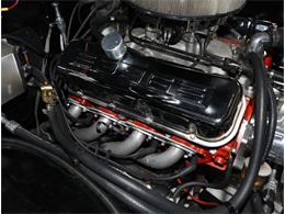1972 Chevrolet Chevelle (CC-2062815) for sale in Addison, Illinois