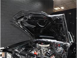 1972 Chevrolet Chevelle (CC-2062815) for sale in Addison, Illinois