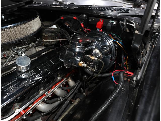 1972 Chevrolet Chevelle (CC-2062815) for sale in Addison, Illinois
