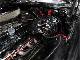 1972 Chevrolet Chevelle (CC-2062815) for sale in Addison, Illinois