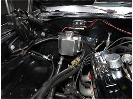1972 Chevrolet Chevelle (CC-2062815) for sale in Addison, Illinois