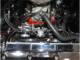 1972 Chevrolet Chevelle (CC-2062815) for sale in Addison, Illinois