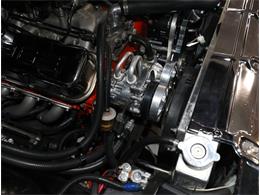 1972 Chevrolet Chevelle (CC-2062815) for sale in Addison, Illinois
