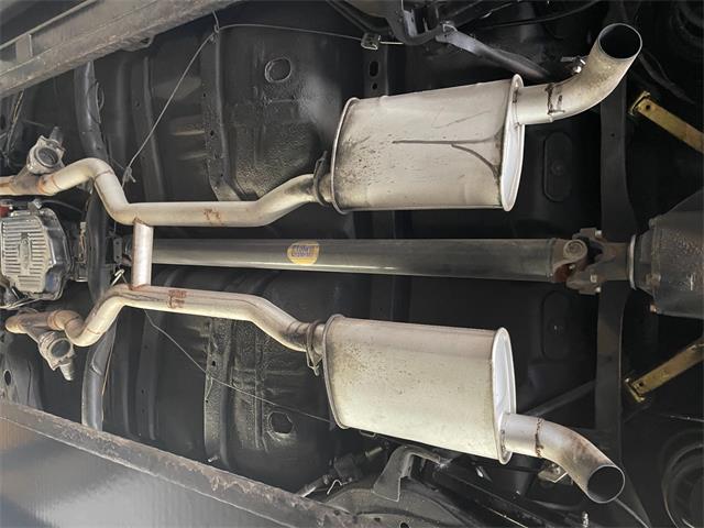1972 Chevrolet Chevelle (CC-2062815) for sale in Addison, Illinois