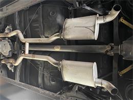 1972 Chevrolet Chevelle (CC-2062815) for sale in Addison, Illinois