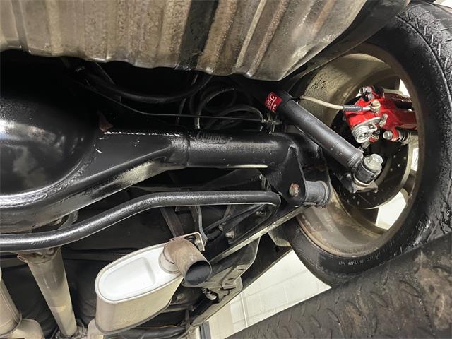 1972 Chevrolet Chevelle (CC-2062815) for sale in Addison, Illinois