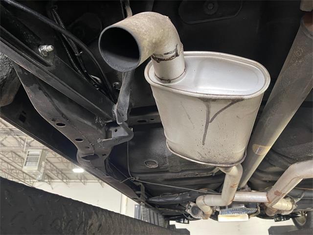 1972 Chevrolet Chevelle (CC-2062815) for sale in Addison, Illinois