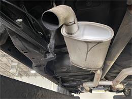 1972 Chevrolet Chevelle (CC-2062815) for sale in Addison, Illinois