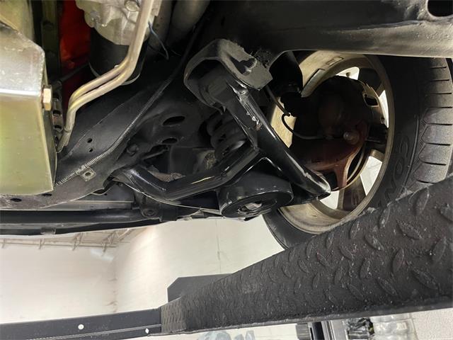 1972 Chevrolet Chevelle (CC-2062815) for sale in Addison, Illinois